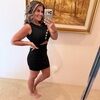 tiffanyaderholt